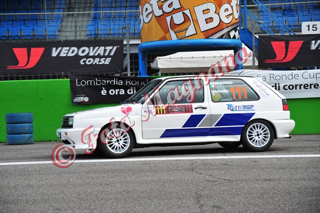 DSC_5462.jpg